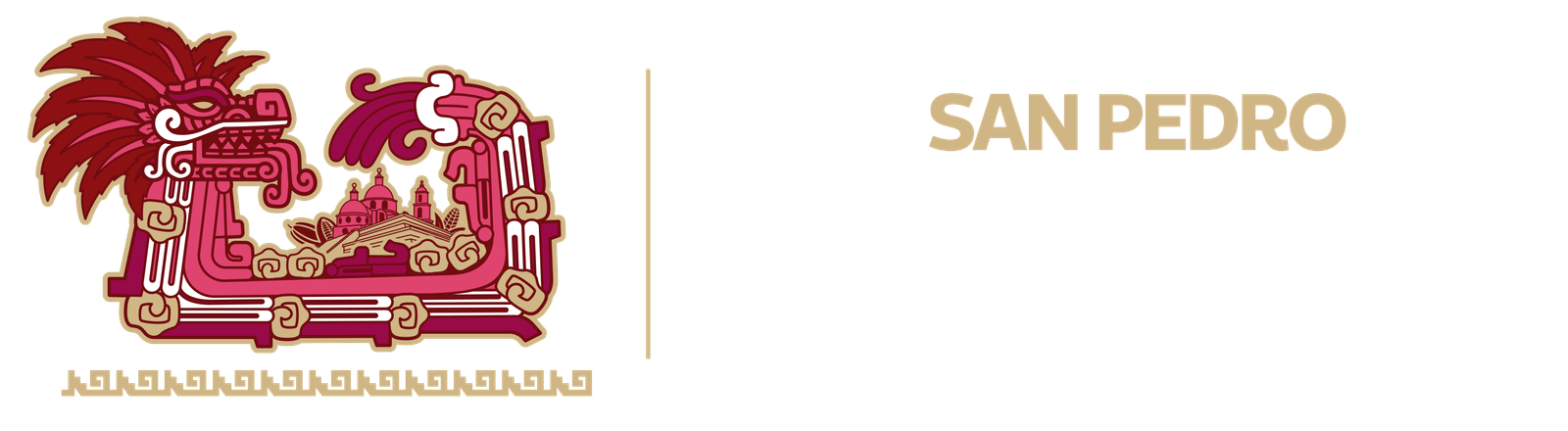 H. Ayuntamiento de San Pedro Cholula